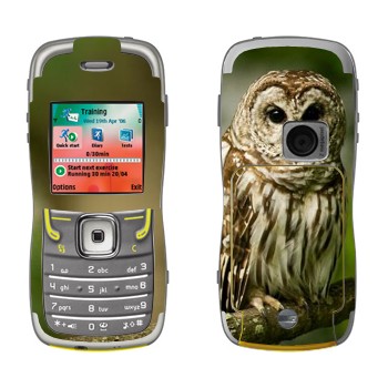   «  »   Nokia 5500