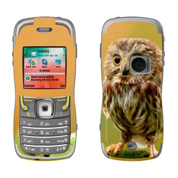   «  »   Nokia 5500