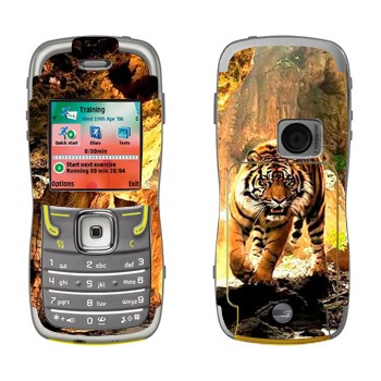   « »   Nokia 5500