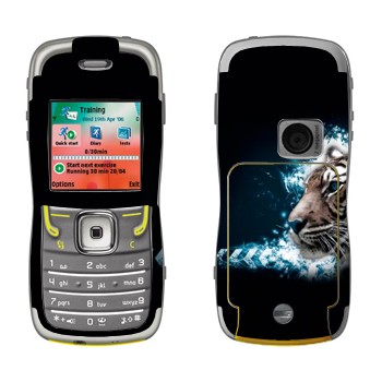   « »   Nokia 5500