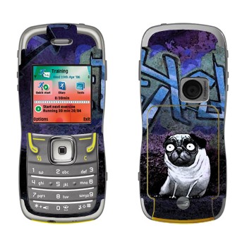   « »   Nokia 5500