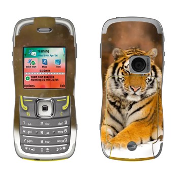   « »   Nokia 5500