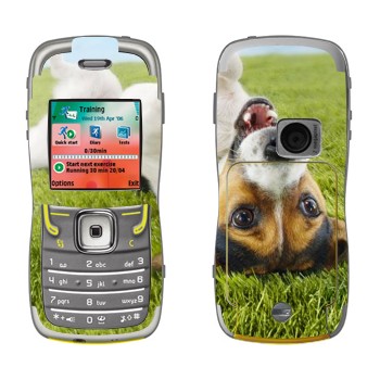   «   »   Nokia 5500