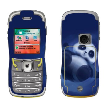 Nokia 5500