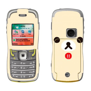   «Kawaii»   Nokia 5500