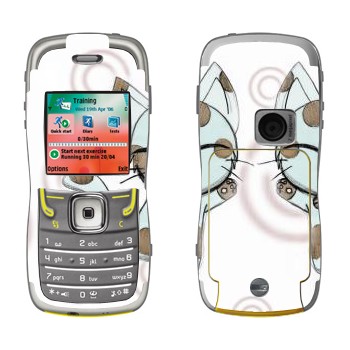   «Neko - »   Nokia 5500