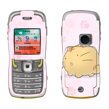   «Poyopoyo - Kawaii»   Nokia 5500