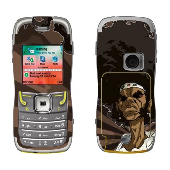   « »   Nokia 5500