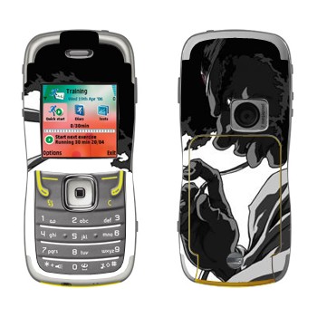   « »   Nokia 5500