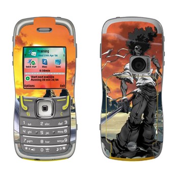   «   »   Nokia 5500