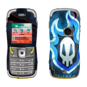   « »   Nokia 5500