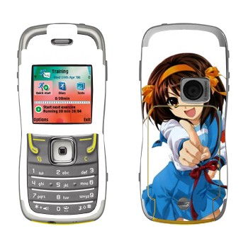   « »   Nokia 5500