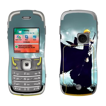   « »   Nokia 5500