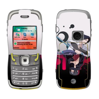   «    »   Nokia 5500