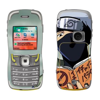   « »   Nokia 5500