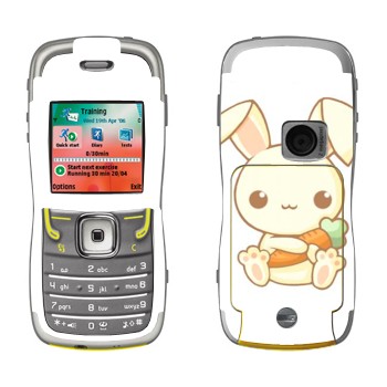   «   - Kawaii»   Nokia 5500