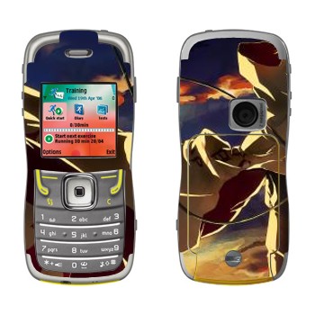   « 3»   Nokia 5500
