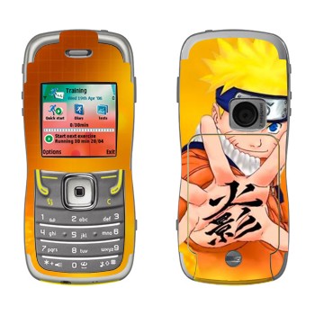   «:  »   Nokia 5500