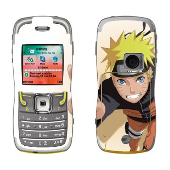   «»   Nokia 5500