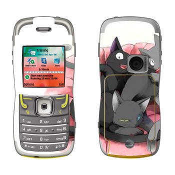   « »   Nokia 5500