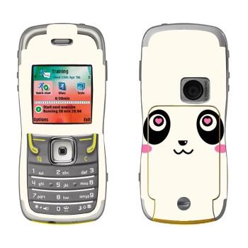   « Kawaii»   Nokia 5500