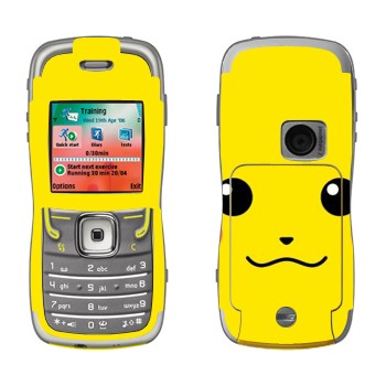   « - »   Nokia 5500