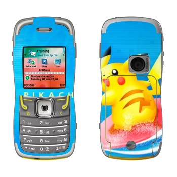   «-»   Nokia 5500