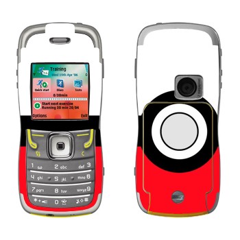   «»   Nokia 5500