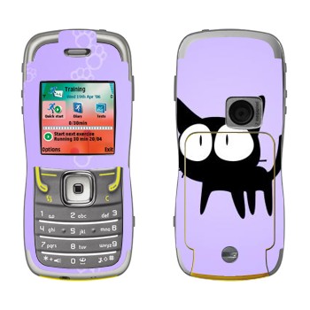   «-  - Kawaii»   Nokia 5500