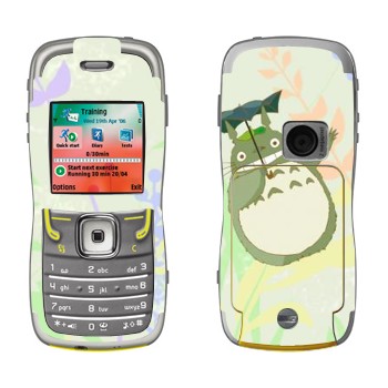   «  »   Nokia 5500