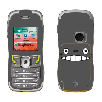 Nokia 5500