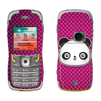   «  - Kawaii»   Nokia 5500