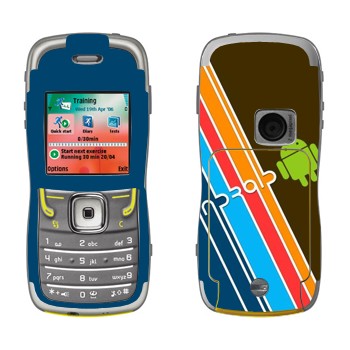   «»   Nokia 5500