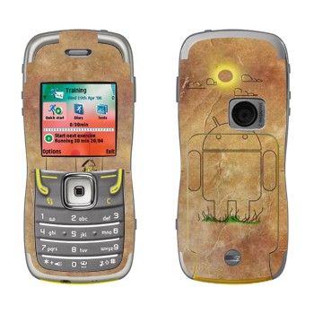   «   »   Nokia 5500