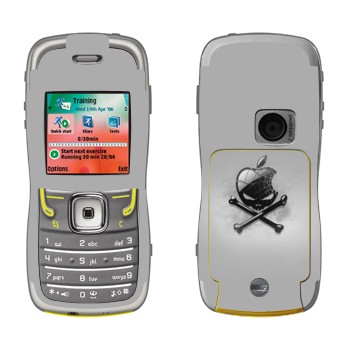 Nokia 5500