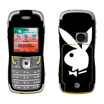   « Playboy»   Nokia 5500