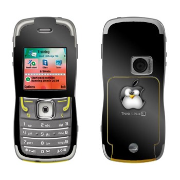 Nokia 5500