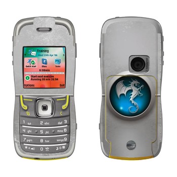 Nokia 5500