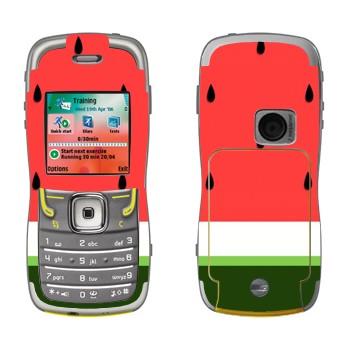   «  »   Nokia 5500