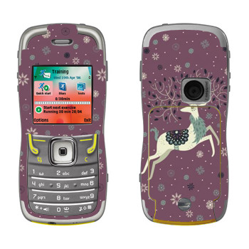   « »   Nokia 5500