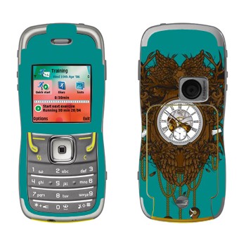   « »   Nokia 5500