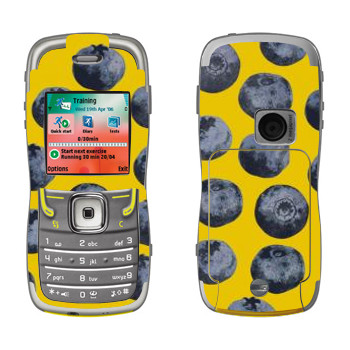   « - Georgiana Paraschiv»   Nokia 5500