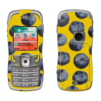 Nokia 5500