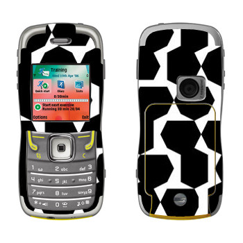 Nokia 5500