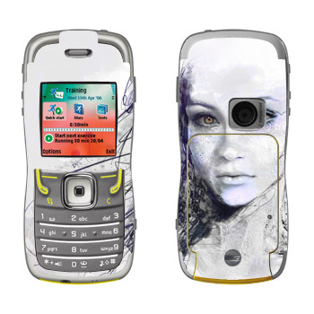   « »   Nokia 5500