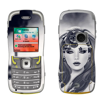   «  »   Nokia 5500