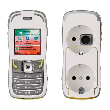 Nokia 5500