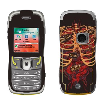   « »   Nokia 5500