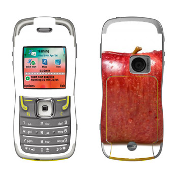 Nokia 5500