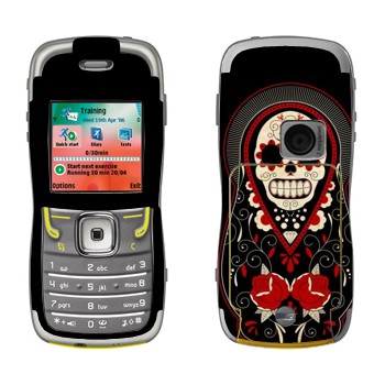   «-»   Nokia 5500